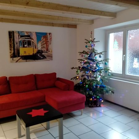Villa La Casa De Pimpele Saint-Martin  Esterno foto