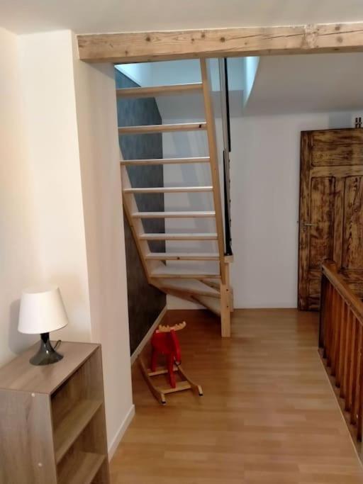 Villa La Casa De Pimpele Saint-Martin  Esterno foto