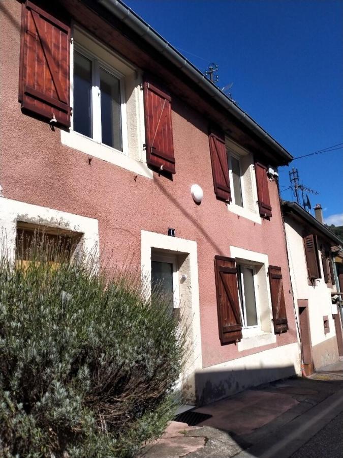 Villa La Casa De Pimpele Saint-Martin  Esterno foto