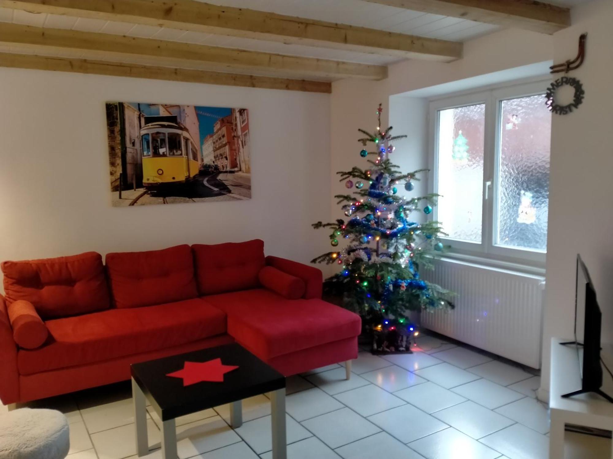 Villa La Casa De Pimpele Saint-Martin  Esterno foto